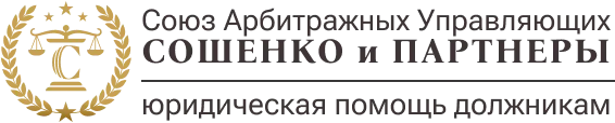 bankrotstvo-fizlic-rostov.ru