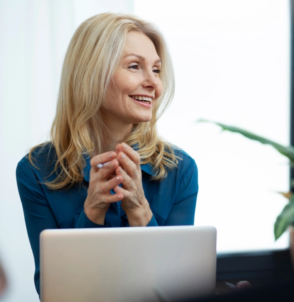 Отзывы о компании банкротство физических лиц в Ростове